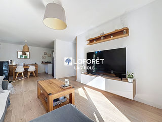  Maison � vendre 4 pi�ces 104 m�