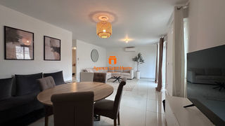  Maison � vendre 5 pi�ces 120 m�