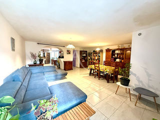  Maison � vendre 4 pi�ces 133 m�