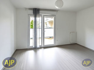  Appartement � vendre 2 pi�ces 41 m�