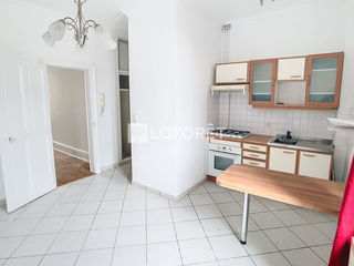  Appartement � louer 2 pi�ces 47 m�