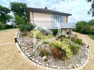  Maison � vendre 8 pi�ces 1 m�