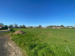  Terrain � vendre 420 m�