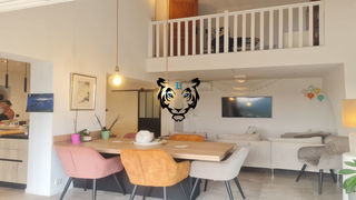  Maison � vendre 7 pi�ces 150 m�