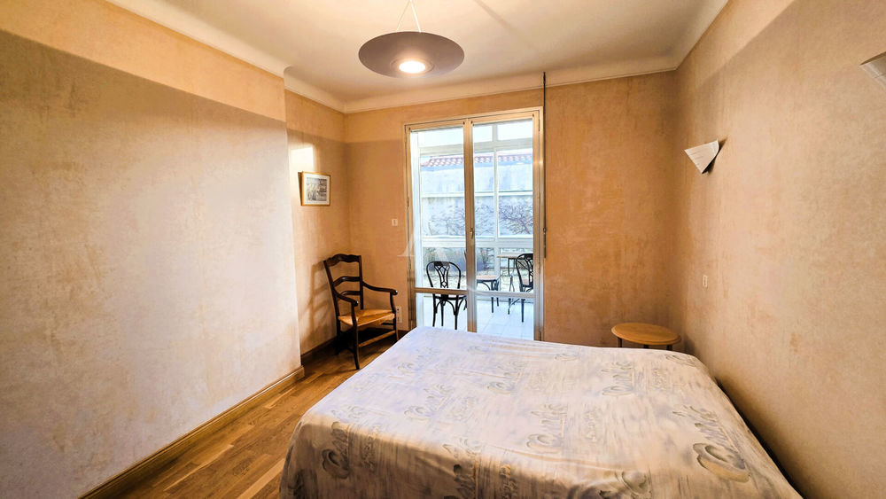 � vendre  Maison Les Sables-d'Olonne (85100)