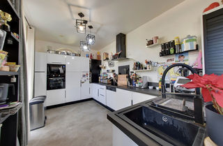  Maison � vendre 6 pi�ces 172 m�