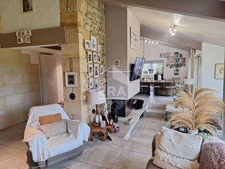  Maison � vendre 7 pi�ces 168 m�