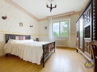  Maison � vendre 7 pi�ces 148 m�