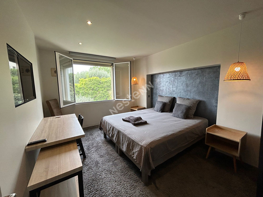 � vendre  Appartement La Ciotat (13600)