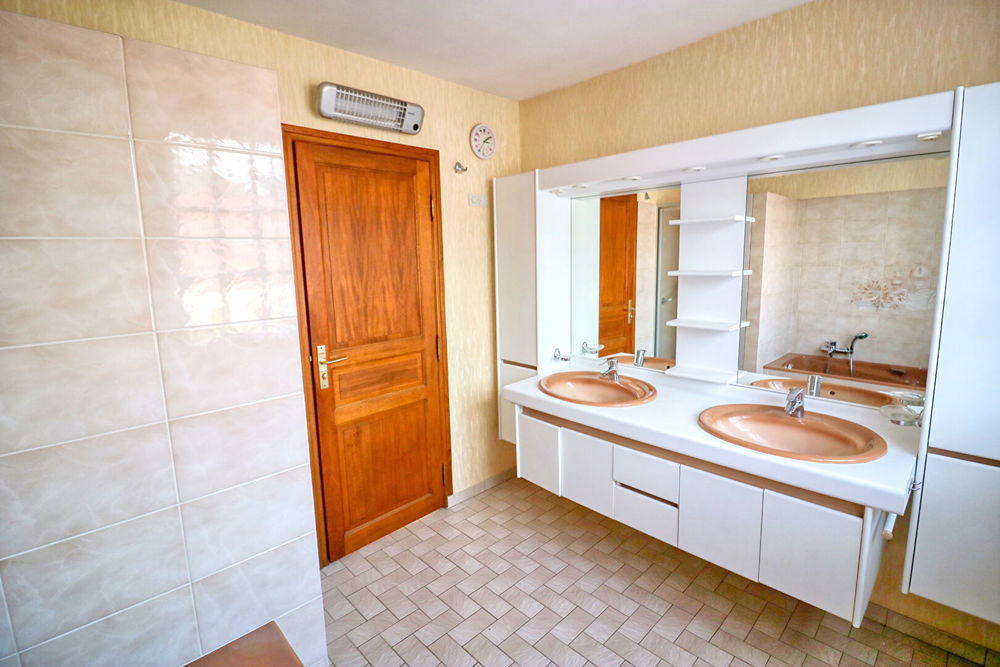 � vendre  Maison Antony (92160)