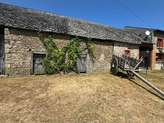  Maison � vendre 5 pi�ces 175 m�