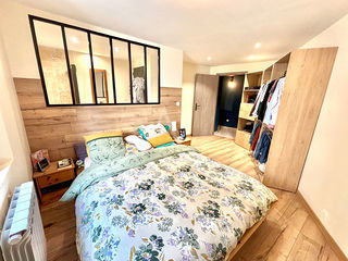  Maison � vendre 4 pi�ces 143 m�