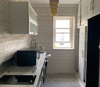  Maison � vendre 4 pi�ces 110 m�