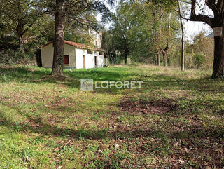  Terrain � vendre 21568 m�