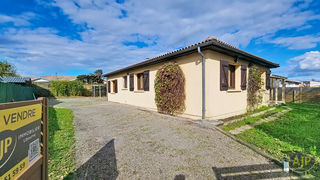  Maison � vendre 6 pi�ces 112 m�