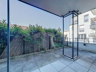  Appartement � louer 3 pi�ces 64 m�