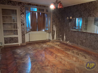  Maison � vendre 5 pi�ces 129 m�