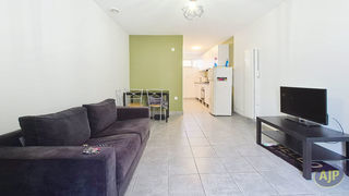  Appartement � louer 1 pi�ce 26 m�