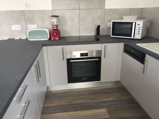  Maison � vendre 8 pi�ces 176 m�