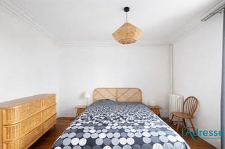  Appartement � louer 4 pi�ces 87 m�