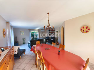  Maison � vendre 6 pi�ces 178 m�