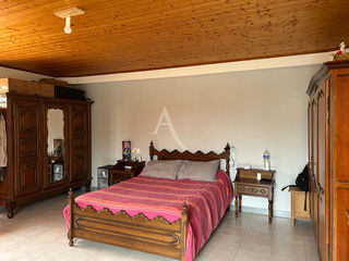  Maison � vendre 6 pi�ces 162 m�