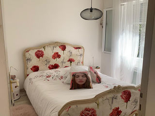  Maison � vendre 3 pi�ces 73 m�