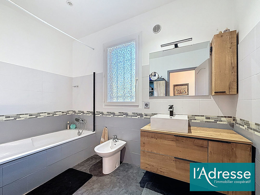 � vendre  Maison Bastelicaccia (20129)