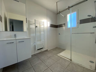  Appartement � vendre 3 pi�ces 65 m�