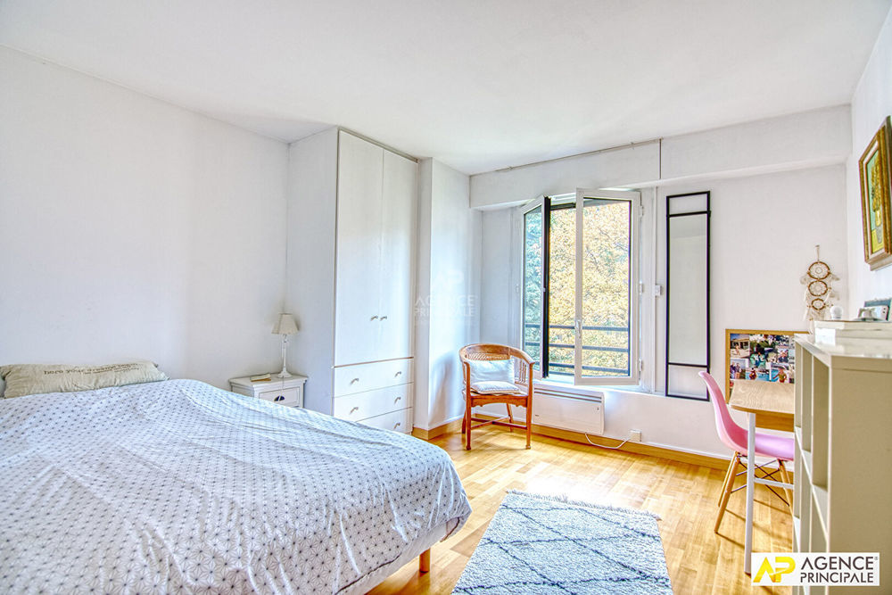 � vendre  Appartement Versailles (78000)