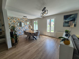  Maison � vendre 7 pi�ces 130 m�