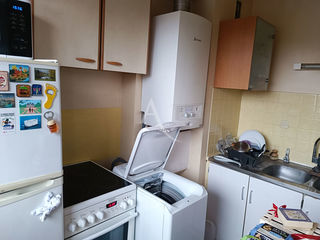  Appartement � vendre 1 pi�ce 29 m�