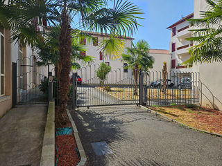  Appartement � vendre 3 pi�ces 77 m�