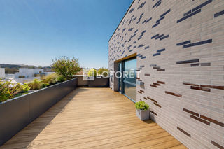  Appartement � vendre 4 pi�ces 108 m�