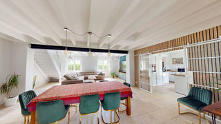  Maison � vendre 6 pi�ces 188 m�