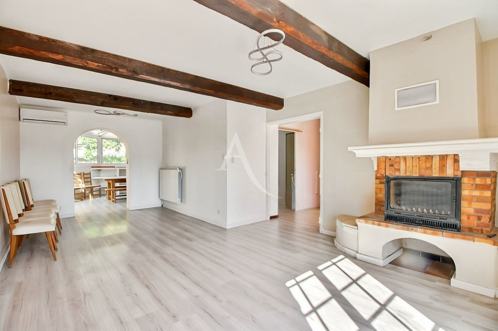 � vendre  Maison Le Pradet (83220)