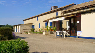  Maison � vendre 8 pi�ces 180 m�