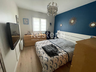  Maison � vendre 6 pi�ces 110 m�