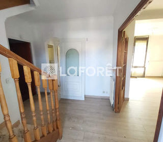  Maison � vendre 5 pi�ces 144 m�