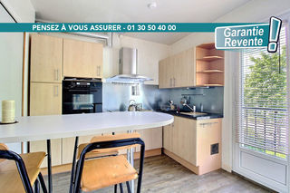  Maison � vendre 5 pi�ces 107 m�