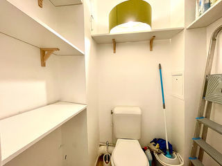  Appartement � vendre 3 pi�ces 65 m�