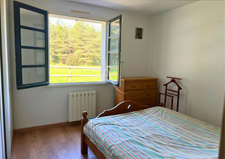  Maison � vendre 6 pi�ces 137 m�