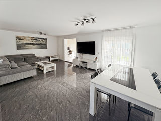  Maison � vendre 6 pi�ces 100 m�