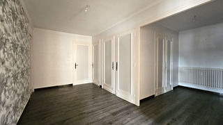  Appartement � louer 4 pi�ces 104 m�