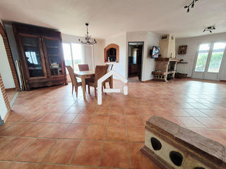  Maison � vendre 4 pi�ces 117 m�