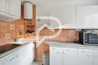  Appartement � vendre 2 pi�ces 40 m�