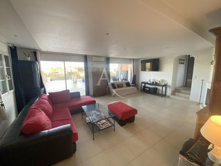  Maison � vendre 7 pi�ces 236 m�