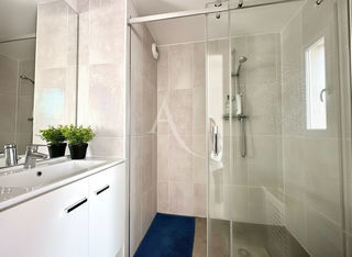  Maison � vendre 5 pi�ces 104 m�