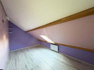  Maison � vendre 4 pi�ces 76 m�