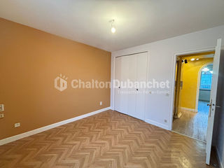  Appartement � louer 5 pi�ces 109 m�